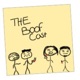 The Boof Cast