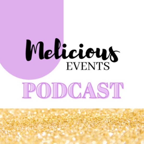 MELicious Events