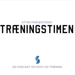 Træningstimen