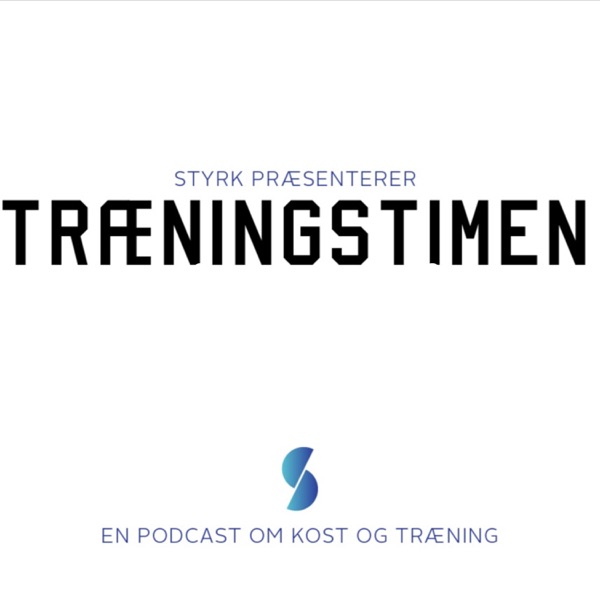 Træningstimen