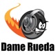 Dame Rueda