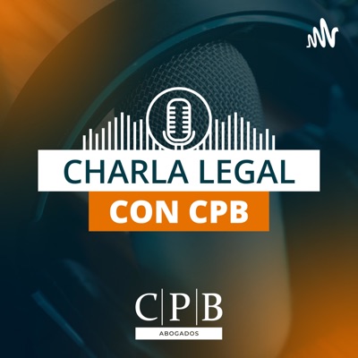 Charla legal con CPB:CPB Abogados