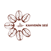 Kahvenin Sesi