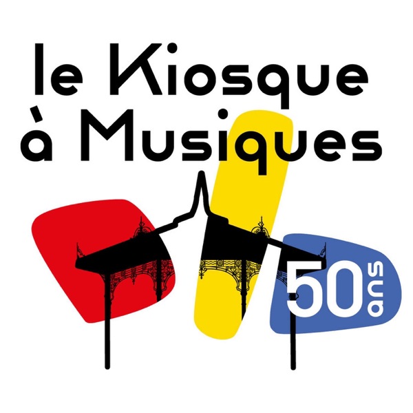 Le Kiosque à musiques - La 1ere