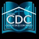 C.D.C Iglesia Casa de Dios