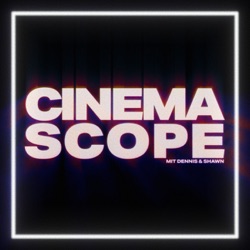 Cinemascope