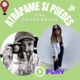 Atrápame si puedes - una odisea radial