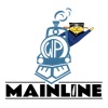 WP Mainline artwork