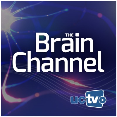 Brain Channel (Video):UCTV