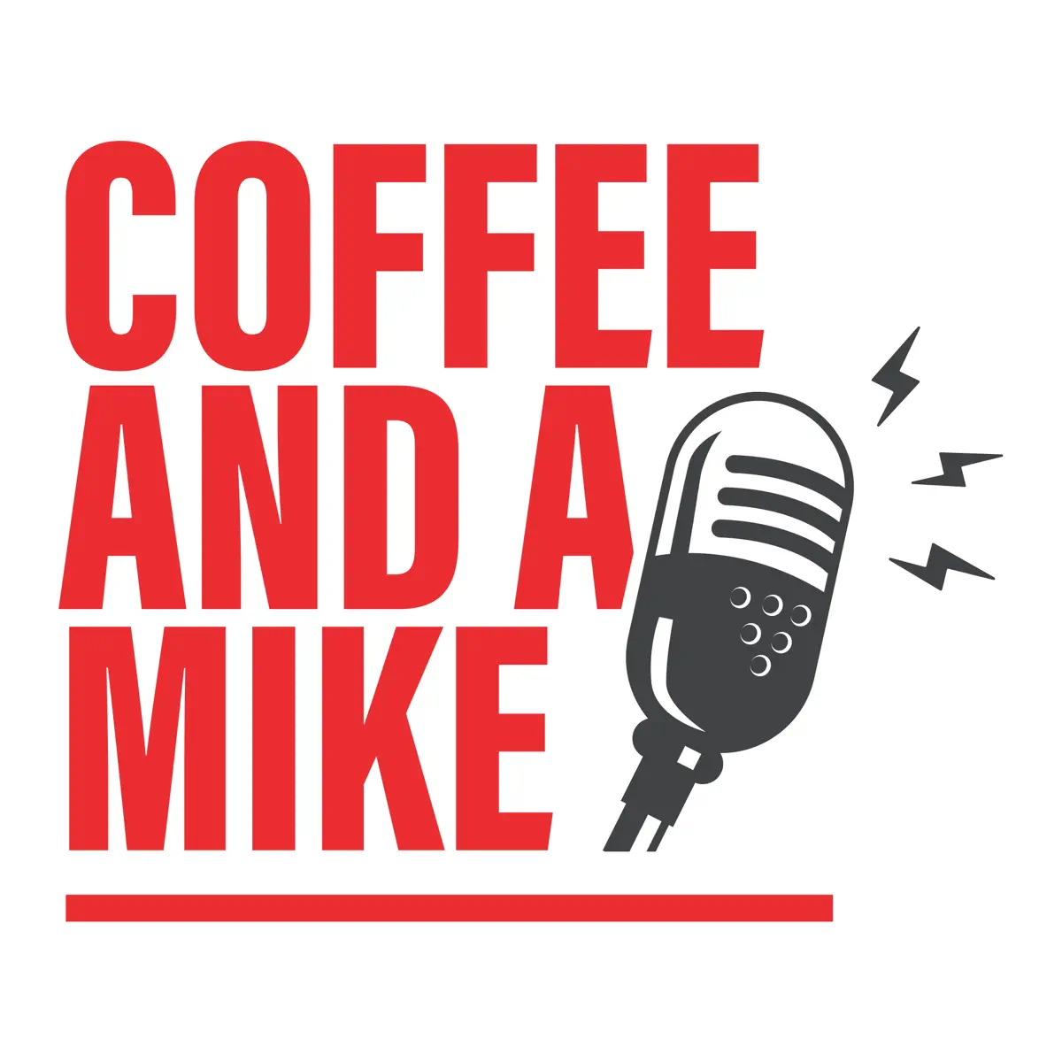 Martin Armstrong #1041 - Coffee and a Mike - Apple Podcasts