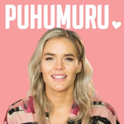 Puhu Muru