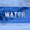 Water - newsroom.co.nz