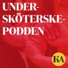 Undersköterskepodden