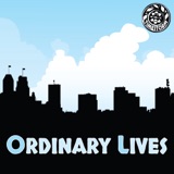 Ordinary Lives