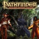 TPAG - A Pathfinder Adventure Ep. 23