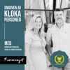 Omgiven av kloka personer