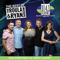 Best of Roula & Ryan