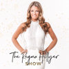 The Regan Hillyer Show - Regan Hillyer