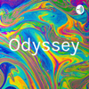 Odyssey - Finn McDermott