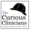 The Curious Clinicians - The Curious Clinicians