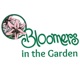 Bloomers in the Garden