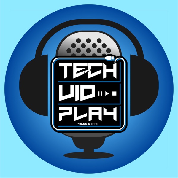 TechVidPlay