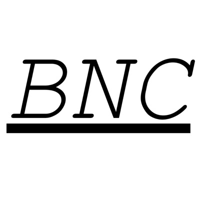 BNC Podcast