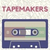 TapeMakers artwork