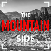 The Mountain Side podcast