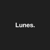 Lunes. - Jesiah Hansen