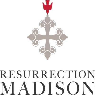 Res Pres Madison Sermons