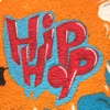 HIP HOP