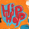 HIP HOP - Joseane