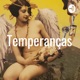 Temperanças