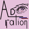 Ado-ration - Ado-ration