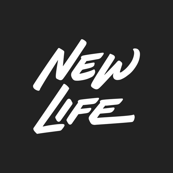 New Life Community Church - Melrose Park