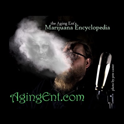 AgingEnt.com Marijuana Encyclopedia