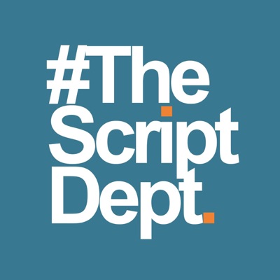 The Script Department | Screenwriting Network The Script Department | Screenwriting Network