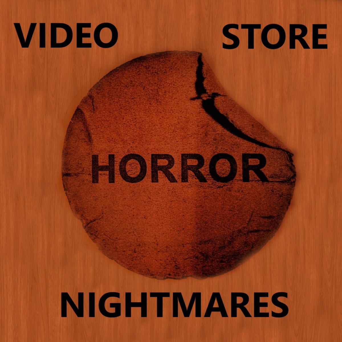 Episode 30 Tim Ritter s Creep 1995  Video Store Nightmares  