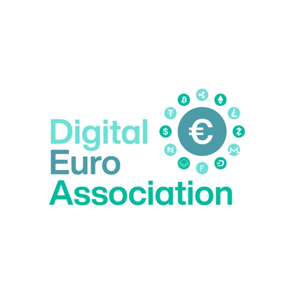 Digital Euro Podcast