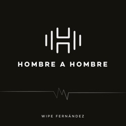 T.3 Episodio 2.1 Hombres Perdónennos ft. Yoshie Álvarez