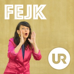 Fejk