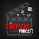 The CinePacks Podcast