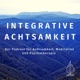 Folge 29: Der Weg des Herzens – Tom Holmes über Spiritualität und IFS im Gespräch mit Usha Swamy