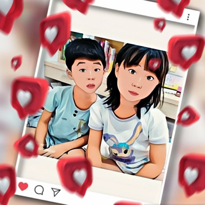 小蕙小宸歌曲頻道 小蕙小宸歌曲頻道