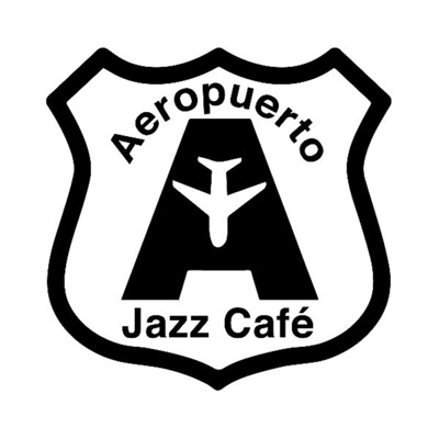 Aeropuerto Jazz Café Aeropuerto Jazz Café