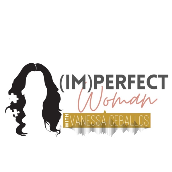 (Im)perfect Woman 