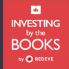 Investing by the Books - Redeye AB
