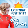Everyday Positivity - Everyday Positivity