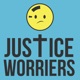 Justice Worriers podcast